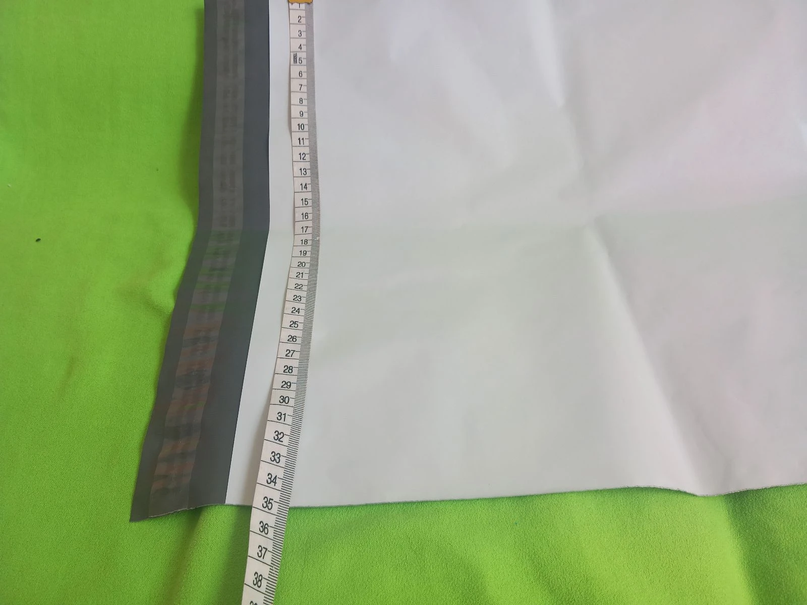 Zakken voor verzending – photo 7